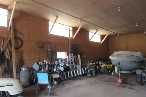 12500 County Road 41 Willow River MN 55795