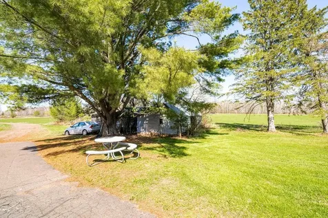 12500 County Road 41 Willow River MN 55795