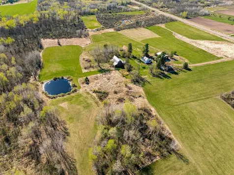 12500 County Road 41 Willow River MN 55795