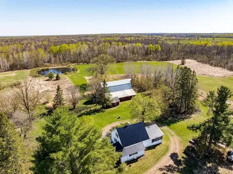 12500 County Road 41 Willow River MN 55795