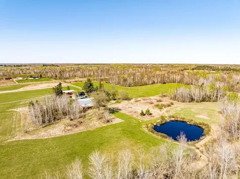 12500 County Road 41 Willow River MN 55795
