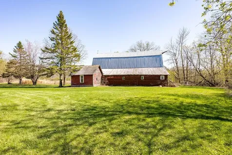 12500 County Road 41 Willow River MN 55795