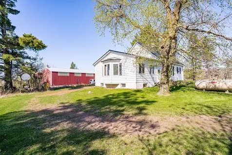 12500 County Road 41 Willow River MN 55795