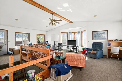 12500 County Road 41 Willow River MN 55795