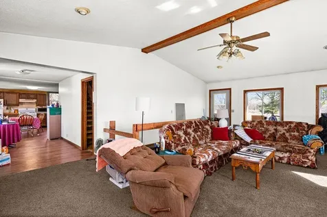 12500 County Road 41 Willow River MN 55795