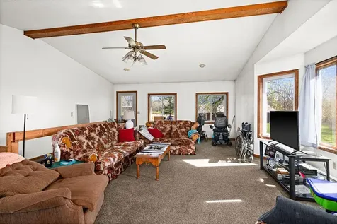 12500 County Road 41 Willow River MN 55795