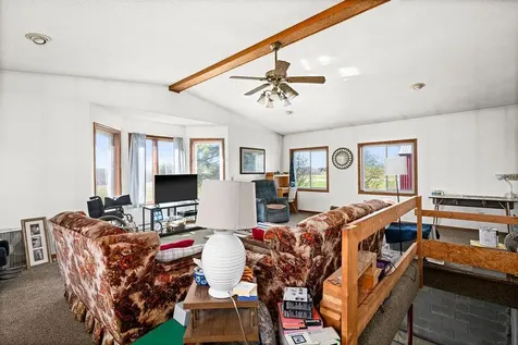 12500 County Road 41 Willow River MN 55795