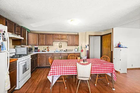 12500 County Road 41 Willow River MN 55795