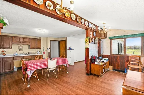 12500 County Road 41 Willow River MN 55795