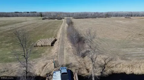 15624 420th Street Mcgregor MN 55760