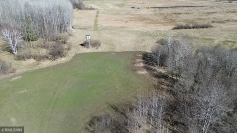 15624 420th Street Mcgregor MN 55760