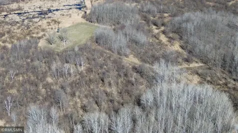 15624 420th Street Mcgregor MN 55760