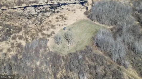 15624 420th Street Mcgregor MN 55760