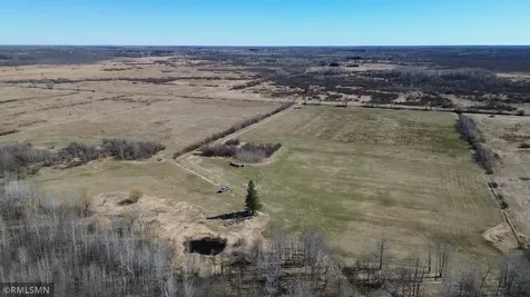 15624 420th Street Mcgregor MN 55760