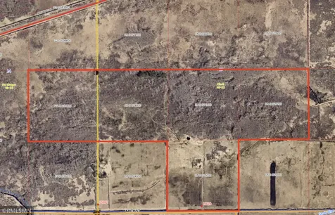 15624 420th Street Mcgregor MN 55760