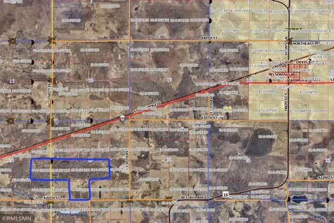 15624 420th Street Mcgregor MN 55760