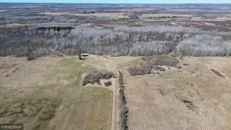 15624 420th Street Mcgregor MN 55760