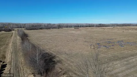 15624 420th Street Mcgregor MN 55760