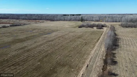 15624 420th Street Mcgregor MN 55760