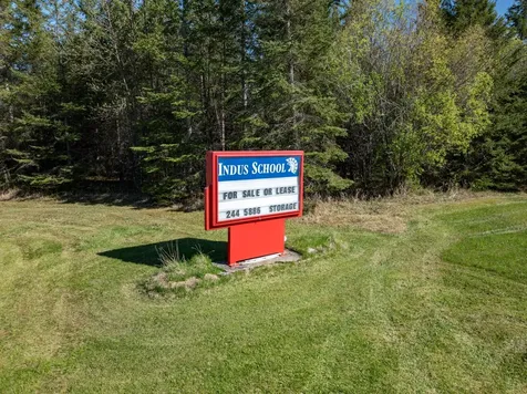 8560 State Highway 11 SE Baudette MN 56623