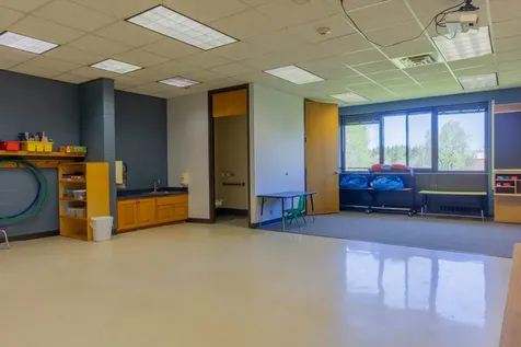 8560 State Highway 11 SE Baudette MN 56623