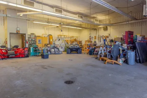 8560 State Highway 11 SE Baudette MN 56623