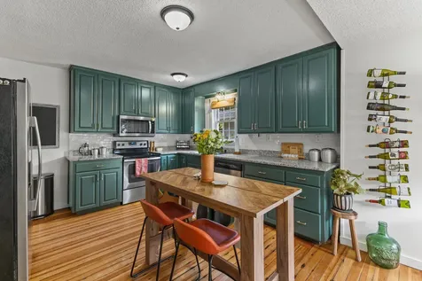 923 9th Avenue SE Saint Cloud MN 56304