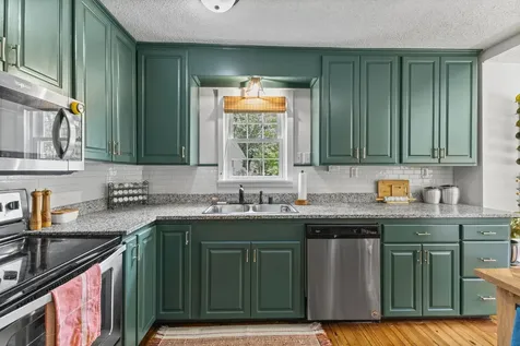 923 9th Avenue SE Saint Cloud MN 56304
