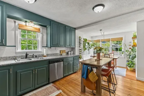 923 9th Avenue SE Saint Cloud MN 56304