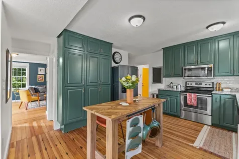 923 9th Avenue SE Saint Cloud MN 56304