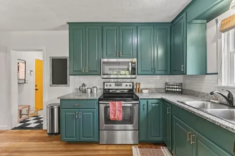 923 9th Avenue SE Saint Cloud MN 56304