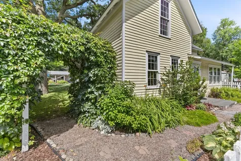 923 9th Avenue SE Saint Cloud MN 56304