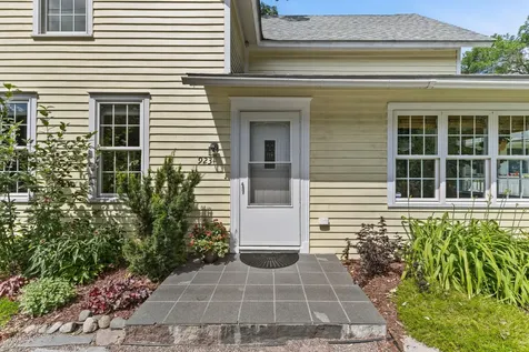 923 9th Avenue SE Saint Cloud MN 56304