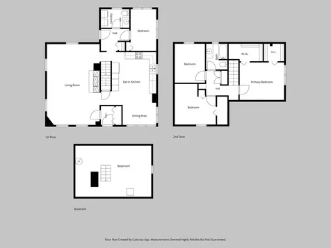 923 9th Avenue SE Saint Cloud MN 56304