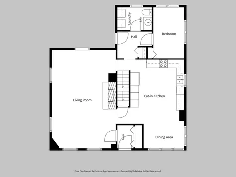 923 9th Avenue SE Saint Cloud MN 56304