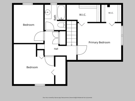 923 9th Avenue SE Saint Cloud MN 56304