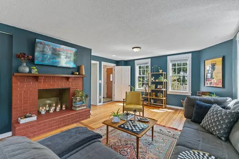 923 9th Avenue SE Saint Cloud MN 56304