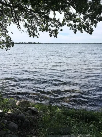 26257 Paradise Point Road Detroit Lakes MN 56501