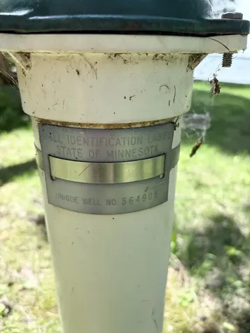 26257 Paradise Point Road Detroit Lakes MN 56501