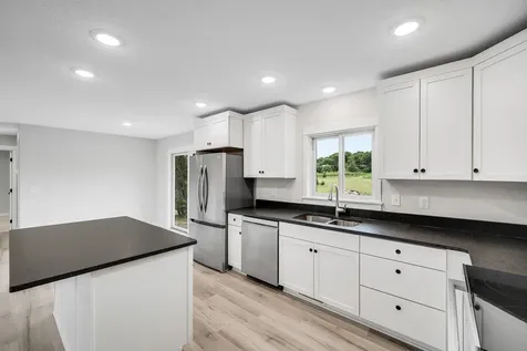 11349 276th Avenue NW Zimmerman MN 55398