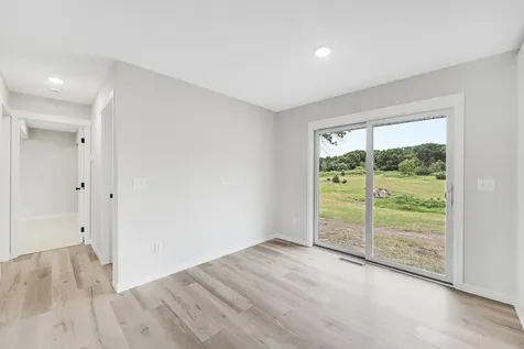 11349 276th Avenue NW Zimmerman MN 55398