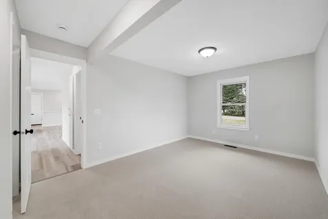 11349 276th Avenue NW Zimmerman MN 55398