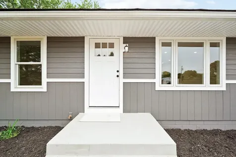 11349 276th Avenue NW Zimmerman MN 55398