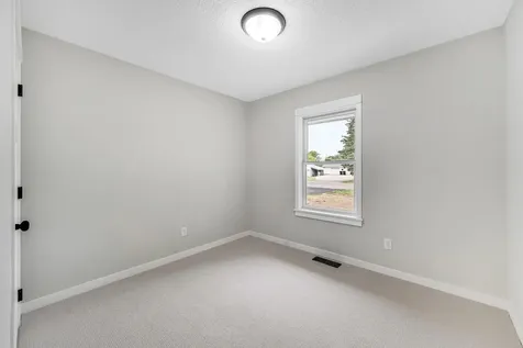 11349 276th Avenue NW Zimmerman MN 55398