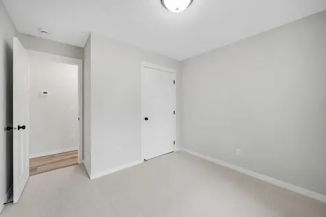 11349 276th Avenue NW Zimmerman MN 55398
