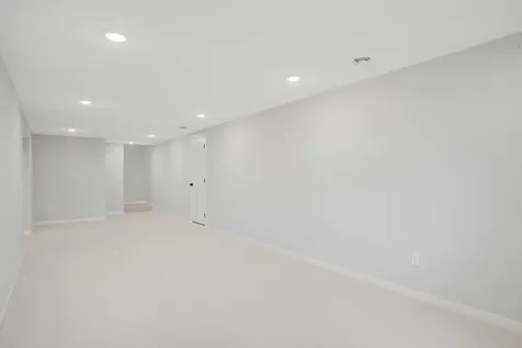 11349 276th Avenue NW Zimmerman MN 55398