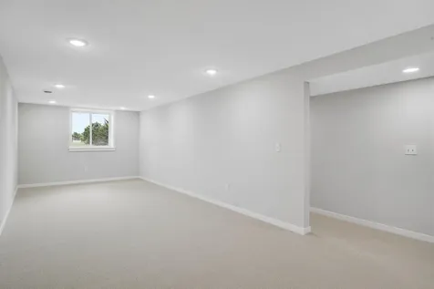 11349 276th Avenue NW Zimmerman MN 55398