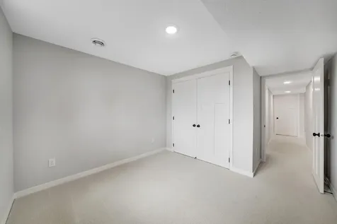 11349 276th Avenue NW Zimmerman MN 55398