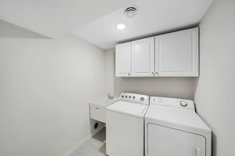 11349 276th Avenue NW Zimmerman MN 55398