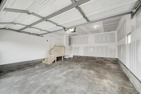 11349 276th Avenue NW Zimmerman MN 55398